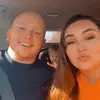 Billy Hines - @billy.hines4 - TikTok