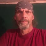 Billy Hines - @billyhines8987 - Instagram