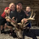 Billy Hines - @allstarchamp25 - Instagram
