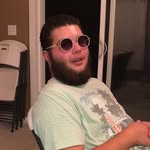 Billy Hines - @bilky_hines - Instagram