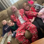 Billy Hines - @billy.hines.351 - Instagram