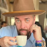 Billy Hines - @hines.billy - Instagram