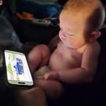 Billy Hines - @hinesbilly - Instagram