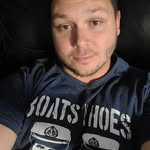 Billy Hines - @billy.hines.967 - Instagram