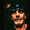 Billy Hines - @user7114743236778 - TikTok