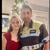 Billy Hines - @billyh0503 - TikTok