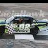 Billy Hines - @billyhines8 - TikTok