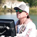 Billy Hines Fishing - @billyhinesfishing - Instagram