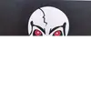 Billy Hinesley577 - @billyhinesley577 - TikTok
