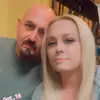 Billyhines72 - @billy.w.h - TikTok