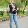 billyhines922 - @billyhines922 - TikTok