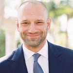 @billyhines - Instagram