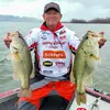 Billyhinesfishing - @billyhinesfishing - TikTok