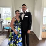 Bill Hinkle - @billhinkle - Instagram