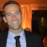 Bill Hinkle - @bchinkle - Instagram