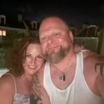 Bill Hinkle - @hbillybill - Instagram