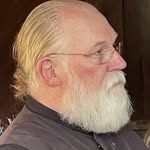 Bill Hinkle - @basil818 - Instagram