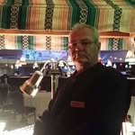 Billy Hinkle - @billy.hinkle.98 - Instagram
