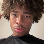 Billy Hinkle - @billy.530 - Instagram