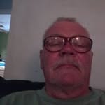 Billy Hinkle - @billyray10600 - Instagram