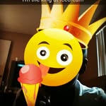 Billy Hinkle - @lilbilly5 - Instagram