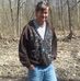 Billy Hinkle - Facebook