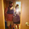 Billy hinkle - @billyhinkle721 - TikTok