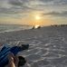 Billy Hinkle - Facebook