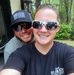 Billy Hinkle - Facebook