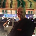 Billy Hinkle - @billyray106000 - Instagram