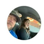 Billy Hinkle - @billyhinkle21 - Instagram