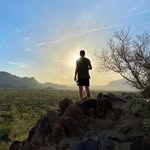 Billy Hinkle - @hinkle822 - Instagram