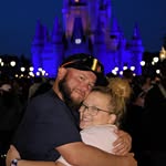 Billy Hinkle - @douglas10212023 - Instagram