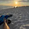 Billy Hinkle - @billy_hinkle - TikTok