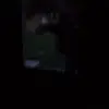 Billy Hinkle - @billy.hinkle - TikTok