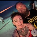 @billy_hinkle_ - Instagram