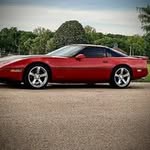 @hinkle_billy - Instagram