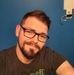 Will Hinkle - Facebook