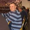 B Hirsch - @kingbillyhirsch - TikTok