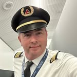 Bill Hirsch - @hirsch.bill - Instagram