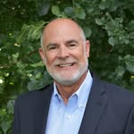 Bill Hirsch - @bill.hirsch_remax.results - Instagram