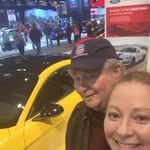 Bill Hirsch - @bill.hirsch.16 - Instagram