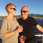 Bill Hirsch - @bill.hirsch.5 - Instagram