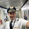 Bill Hirsch - @fly007777 - TikTok