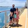 Bill Hirsch - @bill.hirsch5 - TikTok