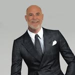 Bill Hirsch Real Estate - @bill_hirsch - Instagram