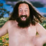 Billy Hirsch - @billyboombatz - Instagram