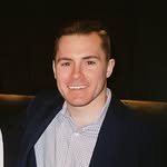 Billy Hirsch - @billytarmacs - Instagram