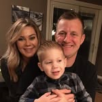Billy Hirschman - @billyhirschman - Instagram