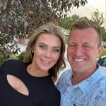 Billy Hirschman - @billy_hirschman - Instagram
